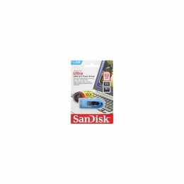 SanDisk Cruzer Ultra 32GB SDCZ48-032G-U46B