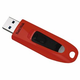 Sandisk Ultra USB 3.0 64GB SDCZ48-064G-U46R