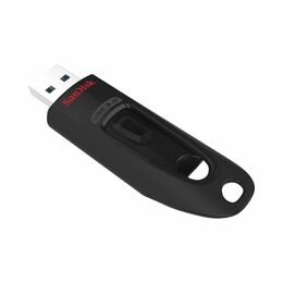 Sandisk Ultra USB 3.0 64GB SDCZ48-064G-U46R