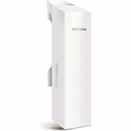 Přístupový bod (AP) TP-Link CPE210, venkovní 2,4 GHz