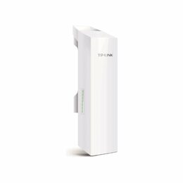 Přístupový bod (AP) TP-Link CPE210, venkovní 2,4 GHz