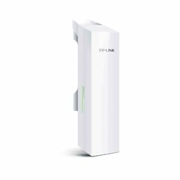 Přístupový bod (AP) TP-Link CPE210, venkovní 2,4 GHz