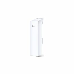 Přístupový bod (AP) TP-Link CPE210, venkovní 2,4 GHz