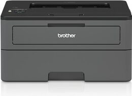 Tiskárna laserová Brother HL-L2372DN A4, 34str./min., 1200 x 1200, automatický duplex,