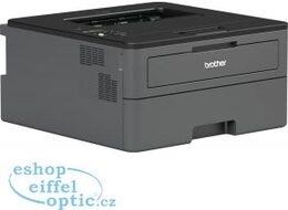 Tiskárna laserová Brother HL-L2372DN A4, 34str./min., 1200 x 1200, automatický duplex,