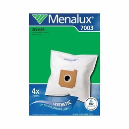 MENALUX Filtr 7003