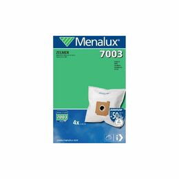 MENALUX Filtr 7003