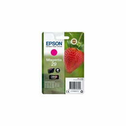 Epson C13T298340 - originální