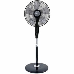 Ventilátor Ardes S40PBR stojanový 40 cm