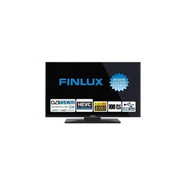 Televize Finlux 32FHC4660