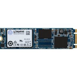 SSD Kingston UV500 240 GB M.2 SATA 2280