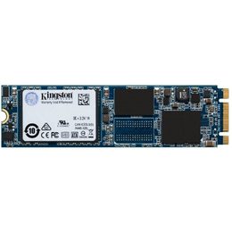 SSD Kingston UV500 240 GB M.2 SATA 2280