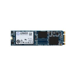 SSD Kingston UV500 240 GB M.2 SATA 2280