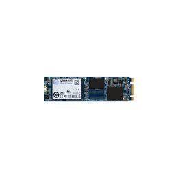SSD Kingston UV500 240 GB M.2 SATA 2280