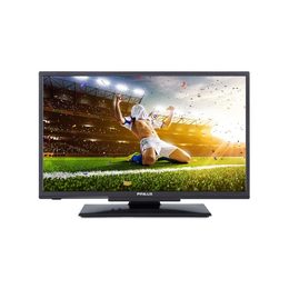 Televize Finlux 22FDMC4760