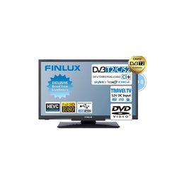 Televize Finlux 22FDMC4760