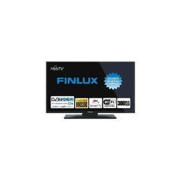 Televize Finlux 43FFC5660