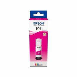 Epson C13T03V34A - originální