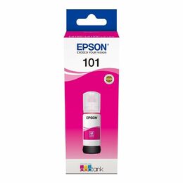 Epson C13T03V34A - originální