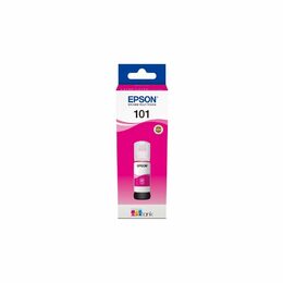 Epson C13T03V34A - originální