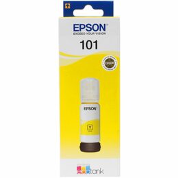 Epson C13T03V44A - originální