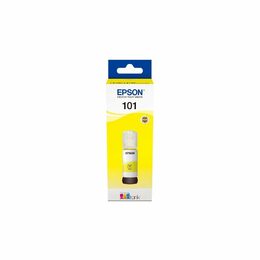 Epson C13T03V44A - originální