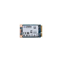 KINGSTON UV500 120GB, SUV500MS/120G