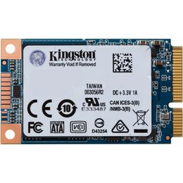 KINGSTON UV500 120GB, SUV500MS/120G