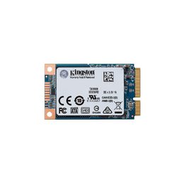 KINGSTON UV500 120GB, SUV500MS/120G