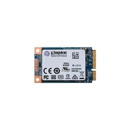 KINGSTON UV500 120GB, SUV500MS/120G