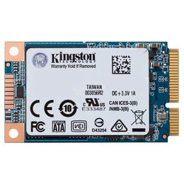 KINGSTON UV500 120GB, SUV500MS/120G