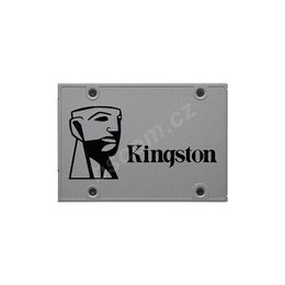 KINGSTON UV500 120GB, SUV500MS/120G