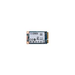 KINGSTON UV500 120GB, SUV500MS/120G