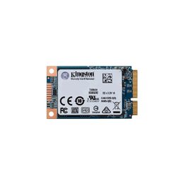 KINGSTON UV500 120GB, SUV500MS/120G