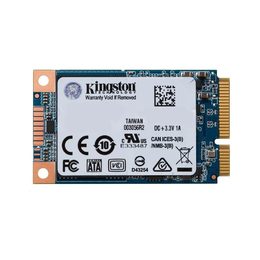 KINGSTON UV500 120GB, SUV500MS/120G