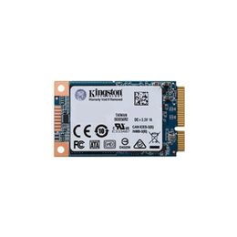 KINGSTON UV500 240GB, SUV500MS/240G