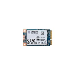 KINGSTON UV500 240GB, SUV500MS/240G