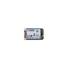 KINGSTON UV500 240GB, SUV500MS/240G