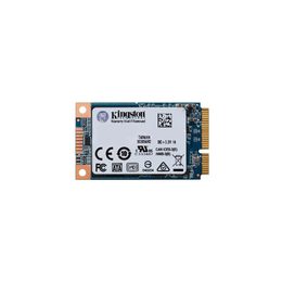 KINGSTON UV500 240GB, SUV500MS/240G