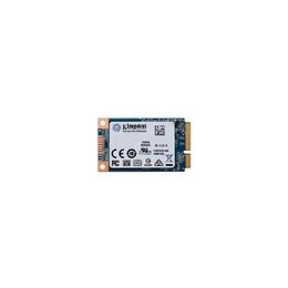 KINGSTON UV500 240GB, SUV500MS/240G