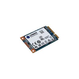 KINGSTON UV500 240GB, SUV500MS/240G