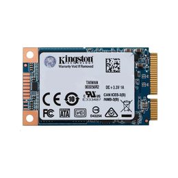 KINGSTON UV500 240GB, SUV500MS/240G