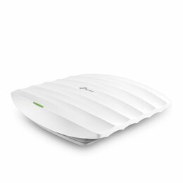 Přístupový bod (AP) TP-Link EAP245 2,4 GHz 5 GHz