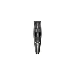 Zastřihovač vousů Philips BT7520/15
