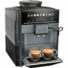 Espresso Siemens TE651209RW EQ.6 plus