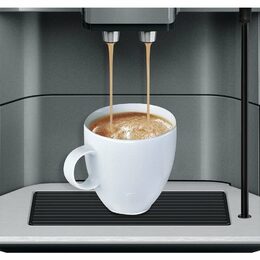 Espresso Siemens TE651209RW EQ.6 plus