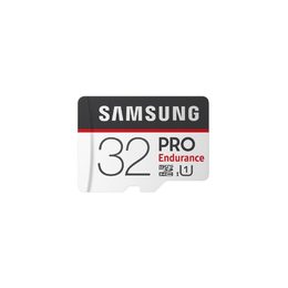 Samsung microSDXC UHS-I 32GB MB-MJ32GA/EU