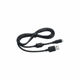 Kabel Canon IFC-600 USB