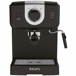 Espresso Krups XP320830 Opio