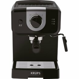 Espresso Krups XP320830 Opio